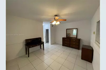 2900 S Le Jeune Rd #2900, Coral Gables, FL 33134 - Photo 11