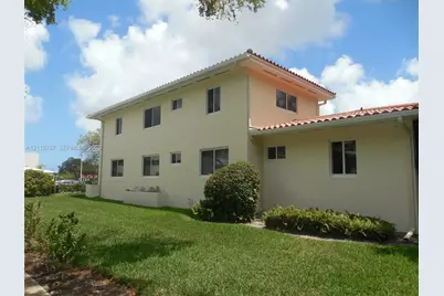 2900 S Le Jeune Rd #2900, Coral Gables, FL 33134 - Photo 17