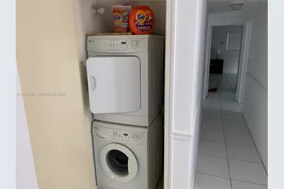 2900 S Le Jeune Rd #2900, Coral Gables, FL 33134 - Photo 15