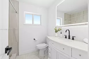 231 SW 28th Terrace, Fort Lauderdale, FL 33312 - Photo 7