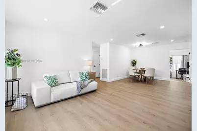 231 SW 28th Ter, Fort Lauderdale, FL 33312 - Photo 19