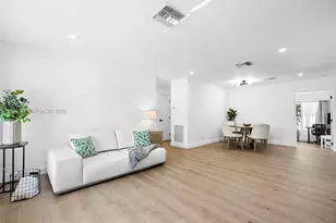 231 SW 28th Terrace, Fort Lauderdale, FL 33312 - Photo 19