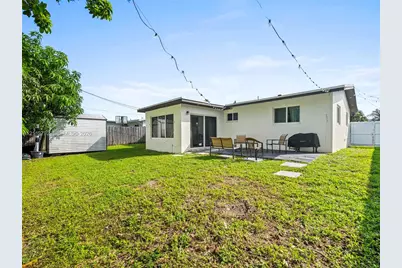 231 SW 28th Ter, Fort Lauderdale, FL 33312 - Photo 37
