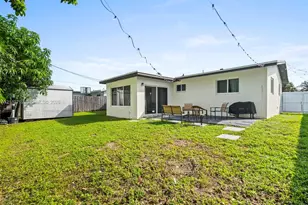 231 SW 28th Terrace, Fort Lauderdale, FL 33312 - Photo 37