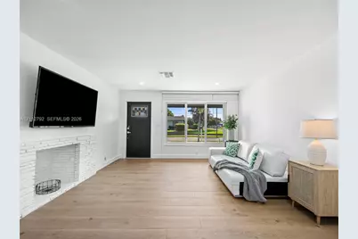 231 SW 28th Ter, Fort Lauderdale, FL 33312 - Photo 17