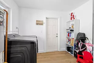 231 SW 28th Terrace, Fort Lauderdale, FL 33312 - Photo 27