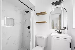 231 SW 28th Terrace, Fort Lauderdale, FL 33312 - Photo 5