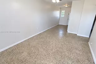 13421 SW 268th St, Homestead, FL 33032 - Photo 7