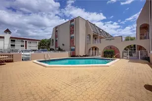 1100 SE 4th Ave, Deerfield Beach, FL 33441 - Photo 1