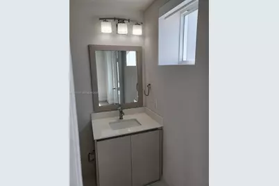 2555 NE 193rd St #2224, Unincorporated Dade County, FL 33180 - Photo 19