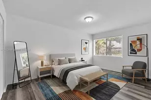 1000 NW 95th Terrace, Miami, FL 33150 - Photo 3