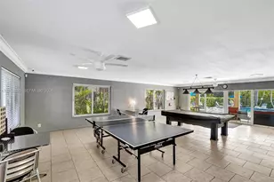 1920 NE 1st Terrace, Wilton Manors, FL 33305 - Photo 21