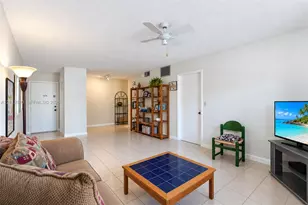 1920 NE 1st Terrace, Wilton Manors, FL 33305 - Photo 9