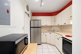 1920 NE 1st Terrace, Wilton Manors, FL 33305 - Photo 11