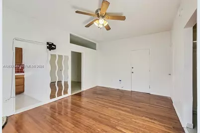 900 Jefferson Ave #6, Miami Beach, FL 33139 - Photo 15