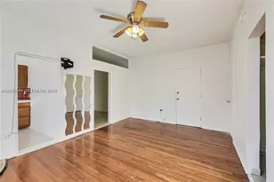 900 Jefferson Ave, Miami Beach, FL 33139 - Photo 15