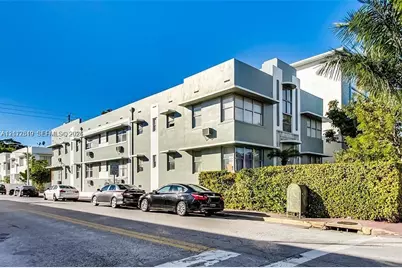 900 Jefferson Ave #6, Miami Beach, FL 33139 - Photo 19
