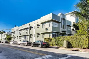 900 Jefferson Ave, Miami Beach, FL 33139 - Photo 19
