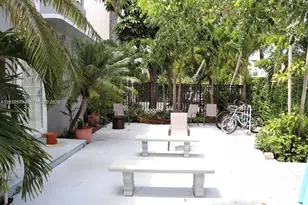 900 Jefferson Ave, Miami Beach, FL 33139 - Photo 3