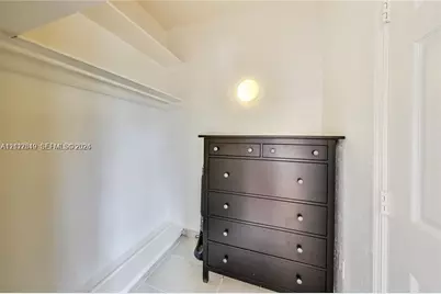 900 Jefferson Ave #6, Miami Beach, FL 33139 - Photo 11