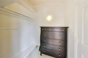 900 Jefferson Ave, Miami Beach, FL 33139 - Photo 11