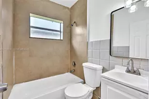 745 NW 14th Terrace, Fort Lauderdale, FL 33311 - Photo 3
