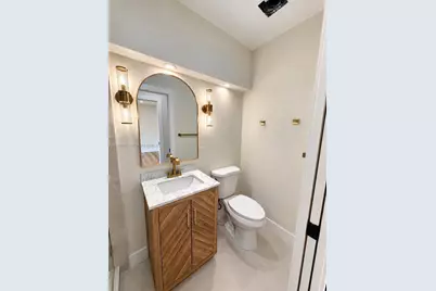 2824 SW 32nd Ct #2822, Miami, FL 33133 - Photo 11