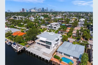1612 SE 14th St, Fort Lauderdale, FL 33316 - Photo 5