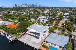 1612 SE 14th St, Fort Lauderdale, FL 33316 - Photo 5