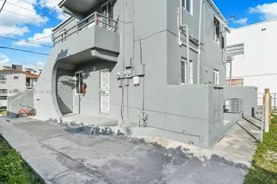 842 SW 3rd St #842, Miami, FL 33130 - Photo 19