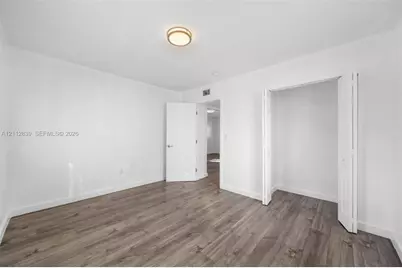 842 SW 3rd St #842, Miami, FL 33130 - Photo 9