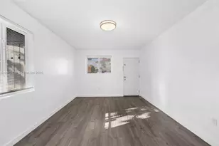 842 SW 3rd St, Miami, FL 33130 - Photo 5
