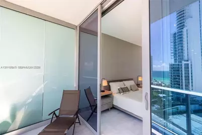 17550 Collins Ave #1202, Sunny Isles Beach, FL 33160 - Photo 11