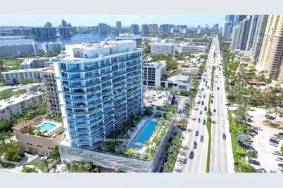17550 Collins Ave #1202, Sunny Isles Beach, FL 33160 - Photo 27