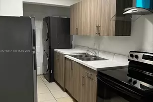 740 NW 4th Ave, Fort Lauderdale, FL 33311 - Photo 3