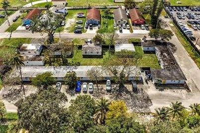 3904 SW 13th Ct #5, Fort Lauderdale, FL 33312 - Photo 13