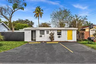 3904 SW 13th Ct, Fort Lauderdale, FL 33312 - Photo 11