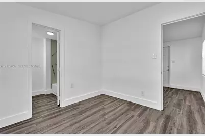 3904 SW 13th Ct #5, Fort Lauderdale, FL 33312 - Photo 7