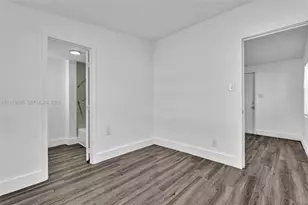 3904 SW 13th Ct, Fort Lauderdale, FL 33312 - Photo 7