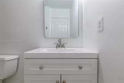 5741 Riverside Dr #205A5, Coral Springs, FL 33067 - Photo 23