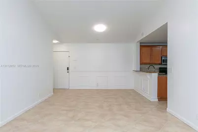5741 Riverside Dr #205A5, Coral Springs, FL 33067 - Photo 13