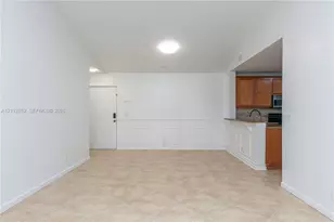 5741 Riverside Dr, Coral Springs, FL 33067 - Photo 13