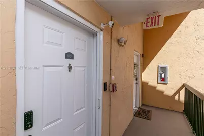 5741 Riverside Dr #205A5, Coral Springs, FL 33067 - Photo 31