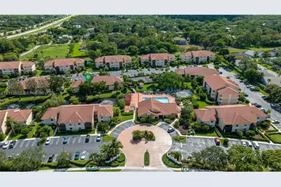 5741 Riverside Dr #205A5, Coral Springs, FL 33067 - Photo 39