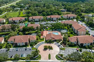 5741 Riverside Dr, Coral Springs, FL 33067 - Photo 39