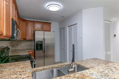 5741 Riverside Dr #205A5, Coral Springs, FL 33067 - Photo 3