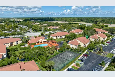 5741 Riverside Dr #205A5, Coral Springs, FL 33067 - Photo 41