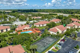 5741 Riverside Dr, Coral Springs, FL 33067 - Photo 41