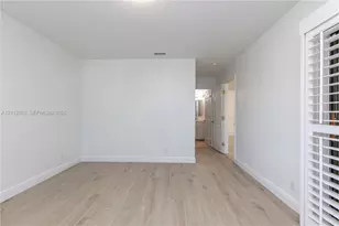 5741 Riverside Dr, Coral Springs, FL 33067 - Photo 19