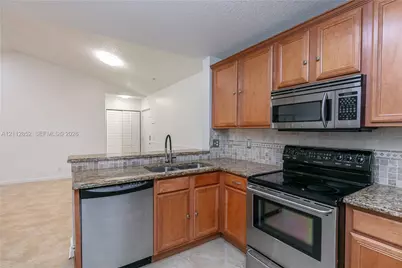 5741 Riverside Dr #205A5, Coral Springs, FL 33067 - Photo 5